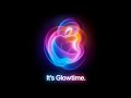 Apple Event — September 9, 2024