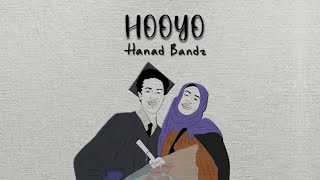 Hanad Bandz - Hooyo