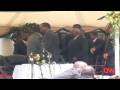 Zimbabwe's new day