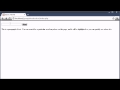 jQuery Tutorial - 121 - Highlight search plugin