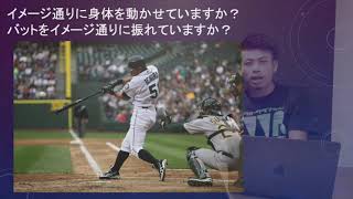 【熊本パフォーマンス向上委員会】スポーツ\u0026生活動作のパフォーマンスを上げる為には知っておきたい！パフォーマンスピラミッド！