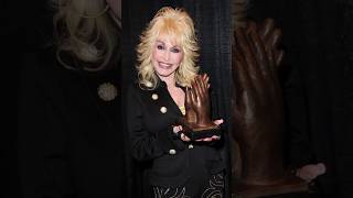 Dolly Parton American Singer and songwriter #viral #actress #shorts #viralshorts#top#usa #hollywood