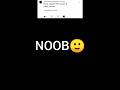 NOOB🙂 🆚 PRO😎 🆚 HACKER🗿  MALIK GAMERS #viral #viralshorts #trending #trend #no1trending