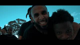 Dolo B Ft Jimbo World - Humble (Official Music Video)