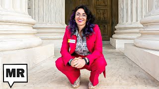 How Progressives Are Building Local Power In The Most Conservative State