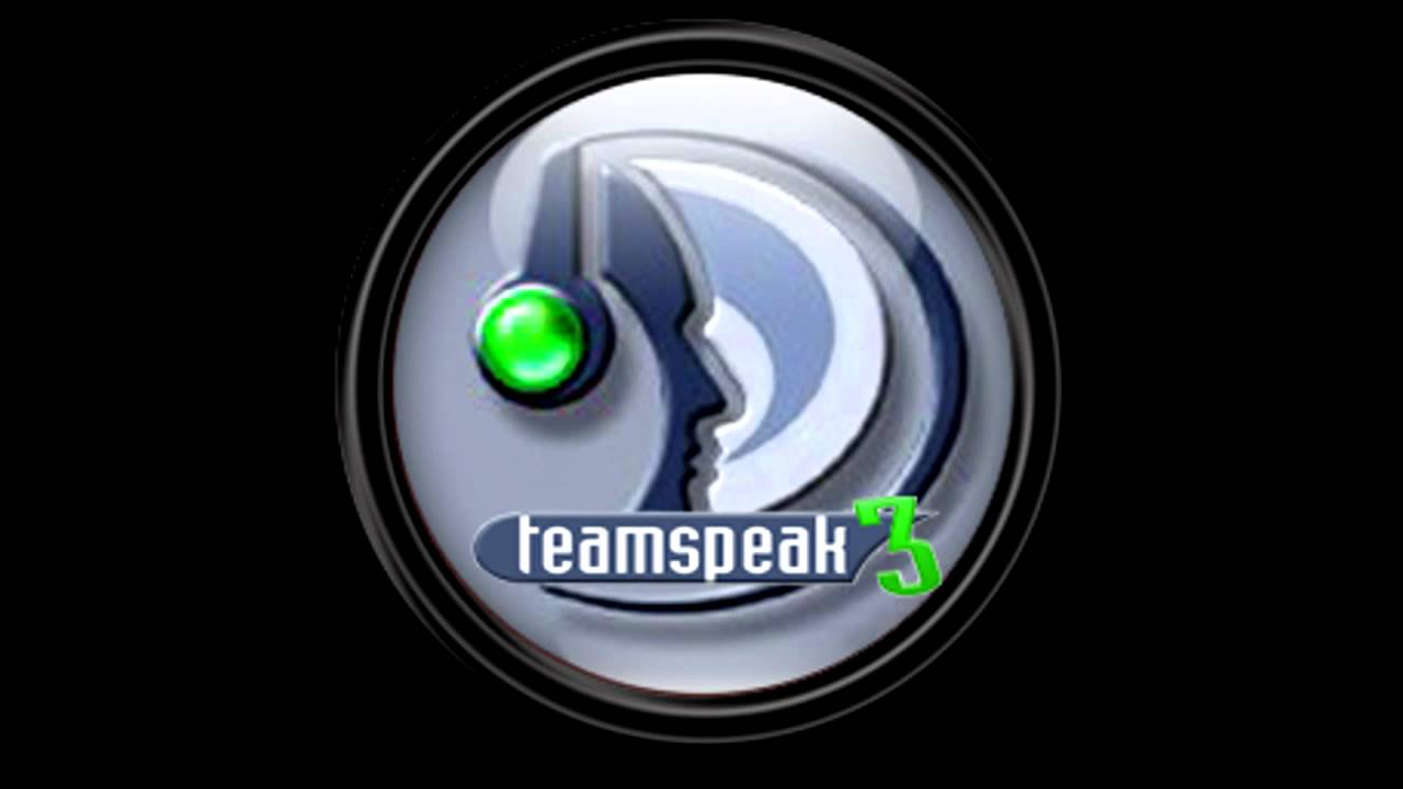 Teamspeak3 Youtube