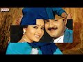 okka saari kindiki raa full song kalasi naduddam movie srikanth soundarya