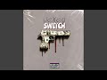 SWITCH