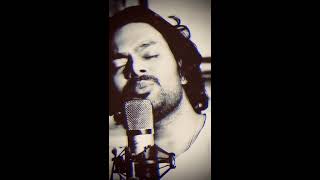 Tu Hi Re - Bombay (Live jam video ) | Shasank Sekhar | Unplugged | A R Rahman | Hariharan