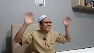 majelis iqro bukan tebang tebang kajin piqih bersama dengan guru☝👆