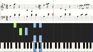 Beyer Piano 80 バイエル　ピアノ教本 楽譜