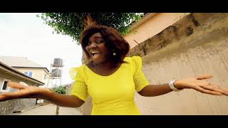 Alabi ma official video by sheks jp