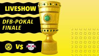 Großes Digitalpaket für BVB-Fans: Alle Infos zum Pokalfinale