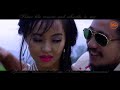 leishi nimshimri shimreingam u0026 ayophi victor u0026 gracy awungshi official video fhd