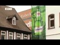 Beer Nation Germany (5) Bock | euromaxx