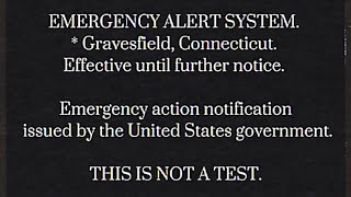 Gravesfield emergency alert footage.mp4