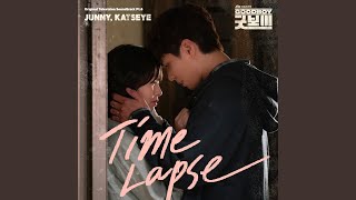 Katseye Time Lapse Chords Chordify