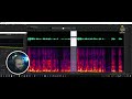 تعلم الهندسة الصوتية الدرس الثاني ازالة الضوضاء تحسين الصوت adobe audition مع خالد النجار🎤