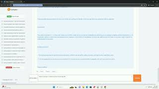 Walrus operator in python python tutorial day 86