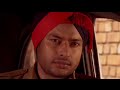 "Sadda Haq"   Dev Kharoud | Punjabi Movie