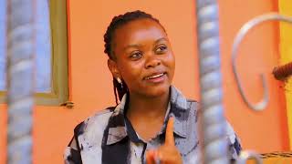 WRONG DECISION Episode 9