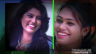 Dinamalar Exclusive: Antharangam Girija \u0026  Manthiram Divya Talks on Adult Movies