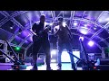 Kwesta Ngud Live Performance at Soshanguve