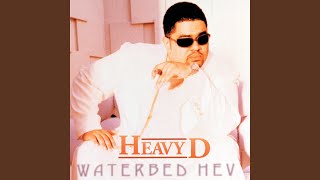 Justa' Interlude (Album Version)