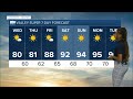 KERO 23 ABC News Bakersfield Latest Headlines | September 20, 4pm