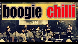 2024.09.05 - Boogie Chilli - Blues Club Gdynia Part 3