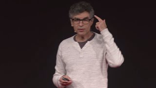 The Rise of Artificial Intelligence through Deep Learning | Yoshua Bengio | TEDxMontreal