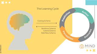 Learning Theories in Education