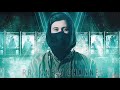 Alan Walker intro remix  & Play ElementD Remix || RR LONELY CHANNEL