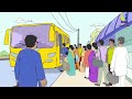 উড়ালে সমতলে কতটা প্রস্তুত ঢাকা-যশোর রেল স্টেশন  Padma Rail Link Project Update 2024