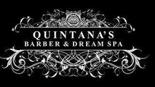 Quintanas Day Spa Tour