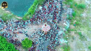 Keeramangalam Mariamman Kovil Thiruvila #keeramangalam  #pudukkottai  #கீரமங்கலம்