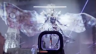 【Destiny 2】【概要欄必読要】（268日目）マンソンLEMONeD日記