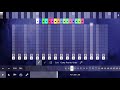 PixiTracker - Sparta Pulse V7 Mix (Beta 1 // V2)