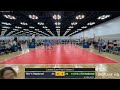 cvc 17u national vs. tdv 17national 2025.01.25