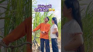 Watch until the end, everyone. #sonle #anhsondaubac #ngocphung #quynhtrang