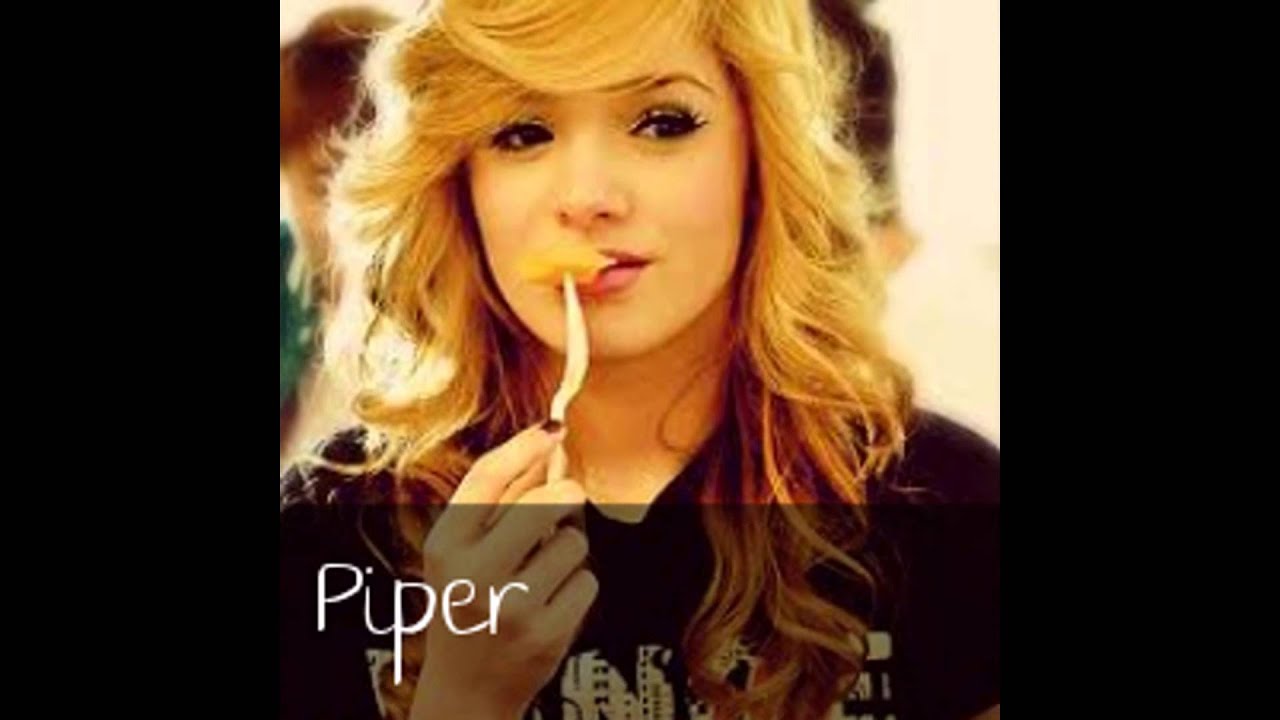 Character In Story Fantasy Youtube