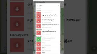 Telegram - រៀនគណិតវិទ្យា #shorts