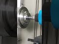 rotary broaching machining