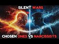 You Won't Believe What Happens When A Narcissist Meets Someone Stronger! (Chosen One)