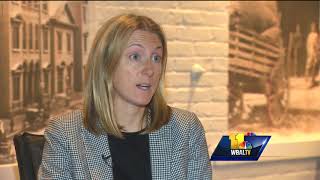Video: Two sued at Massage Envy for alleged sexual assaults