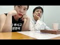 내 원픽 하우스웨딩 컨셉 루벨 홀투어 및 식장 예약 뿌셨습니다 🐛🦋💕 l 홀투어 vlog