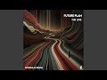 The Line (Extended Mix)