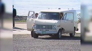 Family gets closure 40+ years after San Luis Obispo County murder
