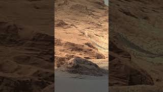 Images from Mars 4K #shortvideo #newvideo #marsmission