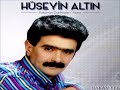 hüseyin altın elveda ᴴᴰ